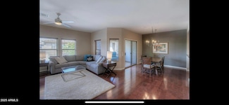 20121 N 76th St Unit 2030, Scottsdale, AZ 85255