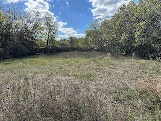 709 Locust St, Bastrop, TX 78602