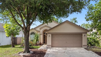 1919 River Park Blvd, Orlando, FL 32817