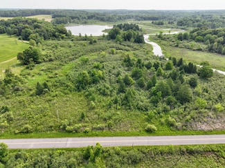 VL Waubascon Rd Lot#wp001, Battle Creek, MI 49017