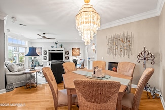 300 Cookman Ave Unit 321, Asbury Park, NJ 07712