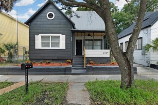 2329 W Beach St, Tampa, FL 33607