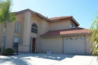 31089 Pauba Rd, Temecula, CA 92592