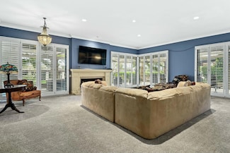 130 Columbia Dr, Rancho Mirage, CA 92270