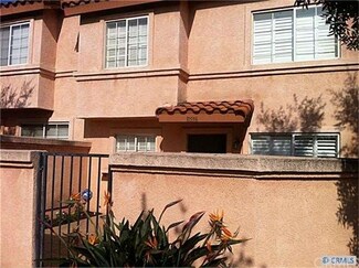 11556 Promenade Dr, Santa Fe Springs, CA 90670