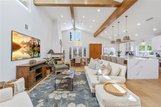 24232 Porto Verde, Dana Point, CA 92629