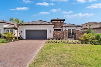 4795 Freccia Loop, Wesley Chapel, FL 33543
