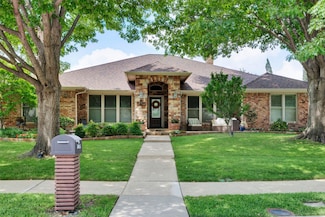 3405 Appalachian Way, Plano, TX 75075
