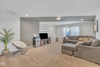 123 Carbone Ln, Clayton, NC 27527