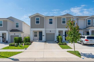 7728 Stone Creek Trail, Kissimmee, FL 34747