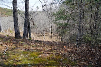 Lt 14 Highland Creek Estates, Murphy, NC 28906