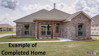 28327 Lake Sabine Dr, Livingston, LA 70754
