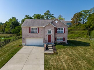 10340 Trent Ct, Independence, KY 41051