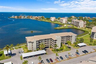 8211 Brent St Unit 843, Port Richey, FL 34668