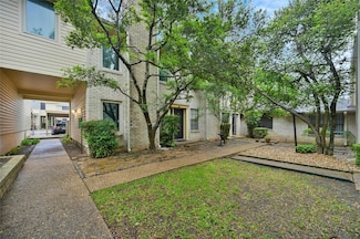 8400 Jamestown Dr Unit 216, Austin, TX 78758