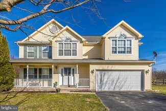 93 W Summit Dr Unit 26, Littlestown, PA 17340