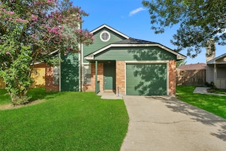 9323 Goodmeadow Dr, Houston, TX 77064