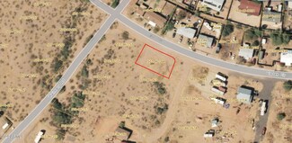 450 Geliebter Dr Unit 254, Morristown, AZ 85342