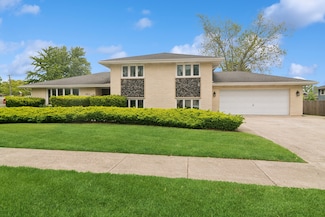 885 W Army Trail Blvd Unit 1, Addison, IL 60101