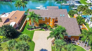 102 Via Duomo, New Smyrna Beach, FL 32169