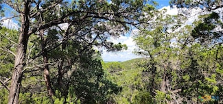 Lot 26 Mountain Creek Rd, Pipe Creek, TX 78063