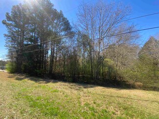 #35 Claude Brewer Rd, Loganville, GA 30052
