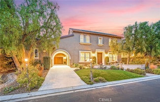 31462 Paseo Campeon, San Juan Capistrano, CA 92675