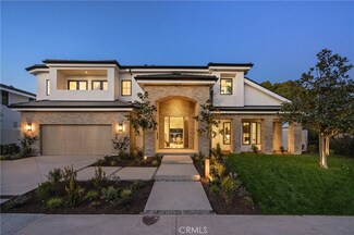 1724 Port Ashley Place, Newport Beach, CA 92660