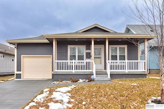 5343 N 25th Ave, Omaha, NE 68111