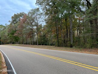 2587 Star Rd, Florence, MS 39073