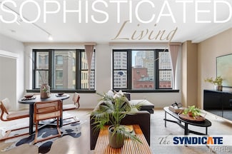 915 Olive St Unit 910, Saint Louis, MO 63101