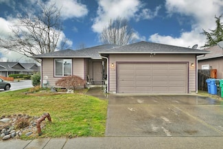 1378 Moon Glo Dr, Grants Pass, OR 97527