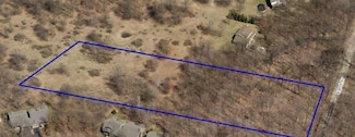 4485 Branch Ave, Portage, MI 49002
