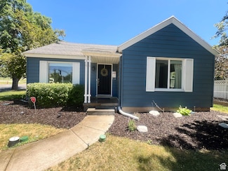 847 Greenwood Terrace, Salt Lake City, UT 84105