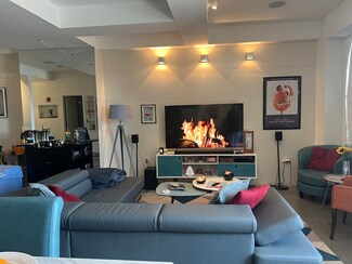 1166 Washington St Unit 701, Boston, MA 02118