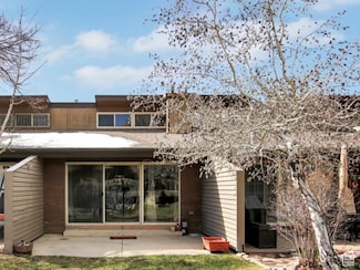 1300 Lorl Ln Unit 5, Ogden, UT 84404