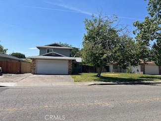2729 Ceres Ave, Chico, CA 95973