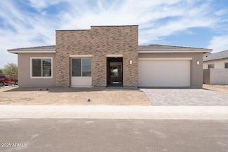 9775 S 36th Ln, Phoenix, AZ 85339