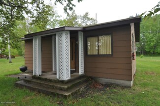 17542 Inlet Rd NW, Angle Inlet, MN 56711