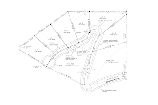 TBD Lot 4 Ridgeview Estate, Pocatello, ID 83204