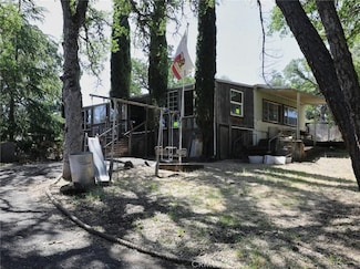 3701 Risher Dr, Clearlake, CA 95422