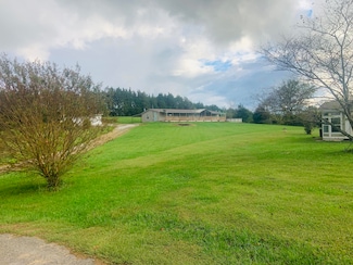 129 Dorothy Dr, Talbott, TN 37877