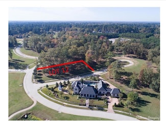0 Versant Ct Unit 12 20450294, Shreveport, LA 71106