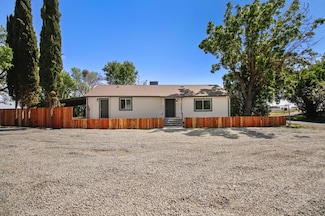 18826 California 113, Knights Landing, CA 95645