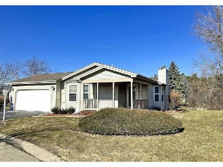 2614 Maywood Ct Unit 521, Grayslake, IL 60030