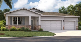 4956 Quarryside Dr, Cocoa, FL 32927