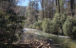 28200 Morganton Hwy, Suches, GA 30572