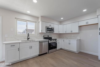 733 W El Prado Rd, Chandler, AZ 85225