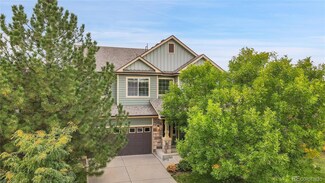159 N Prairie Falcon Pkwy, Brighton, CO 80601