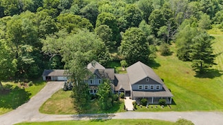 223 Huggins Rd, Deposit, NY 13754